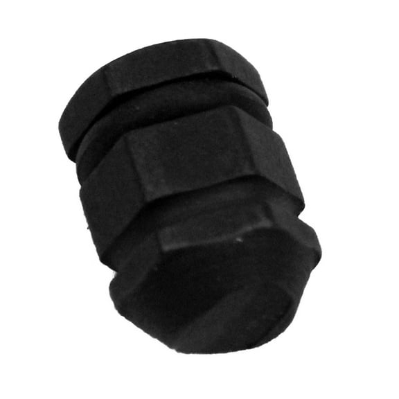 Oregon Genuine OEM Replacement Anvil # 26890