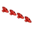 thumbnail image 4 of RC Car Brake Calipers, Replica Brake Calipers High Tensile Strength Easy To Install Lightweight For TRAXXAS UDR 1/7 RC Car, 4 of 8
