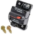 thumbnail image 7 of JEGS Waterproof Circuit Breaker 40 AMP, 7 of 7
