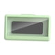 thumbnail image 5 of Caja para teléfono de ducha, Cajas para teléfono de ducha impermeables, verde, 5 of 9