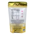 thumbnail image 3 of Vinagre Manzana 150 g Manzana-Canela Pure LC Golden Tea Pure Health, 3 of 3