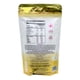 thumbnail image 3 of Vinagre Manzana 150 g Manzana-Canela Pure LC Golden Tea Pure Health, 3 of 3