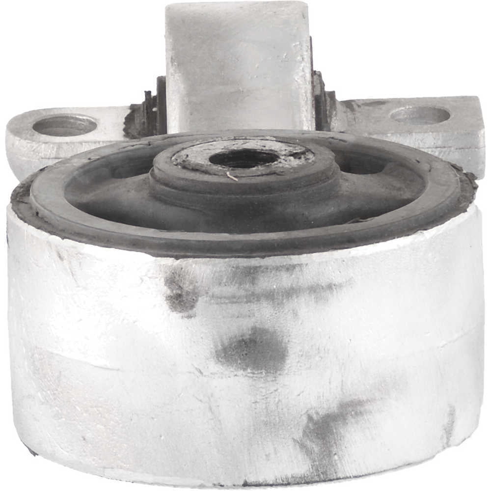 Pioneer Automotive Industries 634588 Pioneer Engine Torque Strut Mount