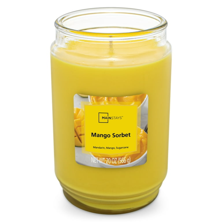 sorbet Brentwood 1-Quart Ice Cream Maker, Frozen Yogurt and Sorbet