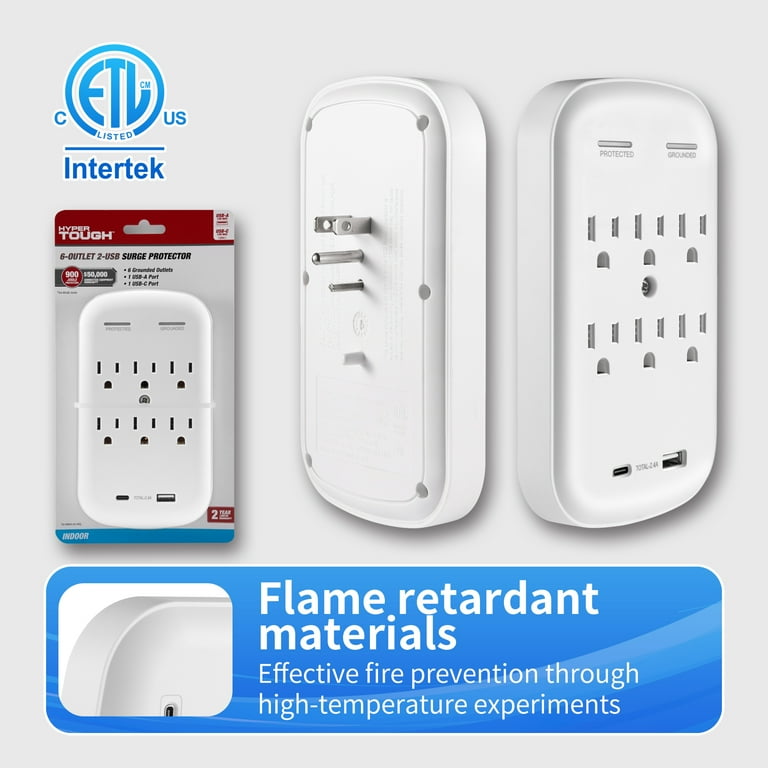 【STRONG】STRONG 006 THERMAL (WHITE) STRONG】STRONG 006 THERMAL (WHITE) Rothco Thermal Knit