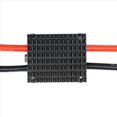 thumbnail image 4 of 5X Antispark Switch Pro V3.0 ESC Switch con Disipador de para Monopatín Eléctrico/EBike/Scooter/Robots, 4 of 7