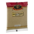 thumbnail image 2 of Deep Amchur Powder, Spices & Seasoning, 7 oz Bag, 2 of 5