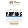 thumbnail image 1 of Romans, 1 of 3