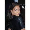thumbnail image 2 of Shanina Shaik At Arrivals For Concussion Premiere Amc Loews Lincoln Square New York Ny December 16 2015. Photo By, 2 of 2