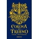 thumbnail image 1 of CORONA DE TRUENO OCEANO GRAN TRAVESIA TOCHI ONYEBUCHI, 1 of 2