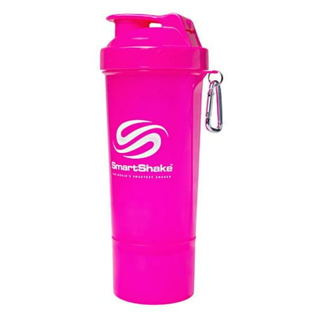 SmartShake Slim Shaker Cup Neon Pink 17 Ounce Walmart #2: d a07a 4983 9873 e382d2aa0404 1 81ddc693bf34b01b9c13f2ae2d06f9bc odnHeight=450&odnWidth=450&odnBg=FFFFFF SmartShake Slim Shaker Cup Neon Pink 17 Ounce Walmart #2: d a07a 4983 9873 e382d2aa0404 1 81ddc693bf34b01b9c13f2ae2d06f9bc odnHeight=450&odnWidth=450&odnBg=FFFFFF