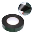 thumbnail image 4 of Ruban mousse, Ruban adhésif vert vert pour Réparation de pièces de voiture, 4 of 7