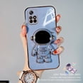 thumbnail image 1 of Funda a prueba de golpes para Motorola Moto G42, G60S, G82, G10, G20, G30, G50, 5G, G60, G71S, G22, G52, 2022, E20 xuanjing  unisex, 1 of 2