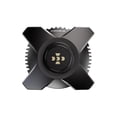thumbnail image 3 of Volante de Carreras R3 Drive Xbox Series X/S , PC, 3 of 7