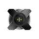 thumbnail image 3 of Volante de Carreras R3 Drive Xbox Series X/S , PC, 3 of 7
