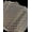 Black Checkered, variant on Generic Grease Resistant Sandwich Wrap and Basket Liner, 12"" x 12"", Pack of 1,000 Sheets available in Red, Black, Blue, and Green Color Checkered Print. (480BK)
