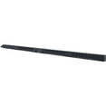 thumbnail image 2 of CyberPower 3-Phase Switched Metered-By-Outlet PDU with NEMA L15-30P 30A Cord, 2 of 5