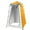 Yellow, variant on Portable Pop-up Tent - Waterproof Shower Tent, Outdoor Shower, Bath, Changing, Fitting Room Tent Shelter for Camping, Beach, Privacy Toilet