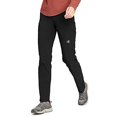 thumbnail image 2 of Eddie Bauer Women's Guide Pro Pants, Black, 12, 2 of 5