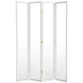 thumbnail image 2 of Red Lantern Room Dividers & Panel Screens, 2 of 7