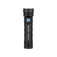 thumbnail image 3 of Olight Seeker 3 Pro Rechargeable LED Flashlight, Cool White, 4200 Lumens, Black, 3 of 7
