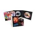 thumbnail image 3 of CD de R. Rose Speedway Capitol, 3 of 3