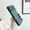 Darkgreen, variant on Allytechgroup Solid Color Phone Case Designed for iPhone 16 Pro, [Sliding Lens Cover] [Full Camera Protection] Shockproof Soft TPU Ultra Thin & Lightweight Fashion Case for Women Men, Darkgreen