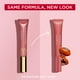 thumbnail image 4 of Brillo de labios Clarins Natural Lip Perfector, 10 ml, acabado transparente, 4 of 4