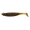 Goby, variant on Megabass Hazedong Shad 4.2 inch Paddle Tail Swimbait