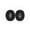 black, variant on Replacement Ear Pads Cushions For JBL Tune 770NC Headphones, Soft Silicone Headphone Ear Covers Earpad Compatible with JBL Tune 770NC Headphones