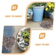 thumbnail image 3 of OFFIGAM Para De Y Microlandscape En Colores Surtidos, 3 of 8