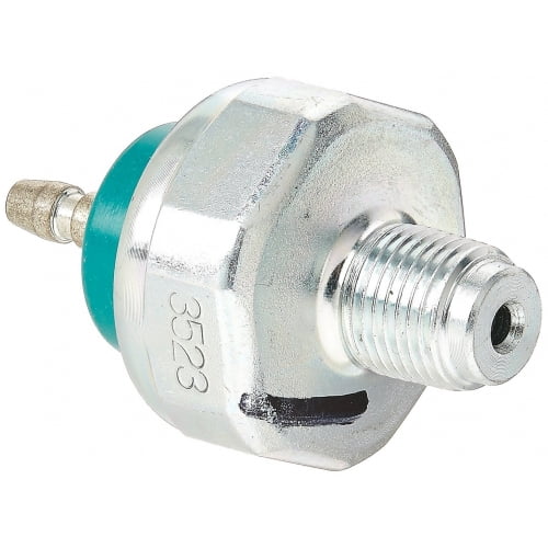 Honda Oil Pressure Switch 37240PT0014