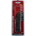 thumbnail image 1 of Larson  Zinc-Plated Steel Storm Door Wind Chain, Black - 9 Piece, 1 of 1