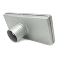 thumbnail image 3 of Coladera Lineal de Acero Inox COFLEX PC-500, 3 of 5
