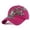 Hot Pink, variant on Summer Hot Sales Under $5 Dark blue Classics Retro Trucker Cap GIJNRIUIUA Baseball Cap Solid Color Windproof Lightweight Fashionable Hip Hop Hat Birthday Gift Bucket Hats