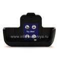 thumbnail image 3 of iGRIP PerfektFit Charging Dock Car Mount for BlackBerry Torch 9800 Series, 3 of 4