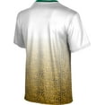 thumbnail image 3 of ProSphere Men's Wright State University Secondskin Tech Tee, 3 of 7