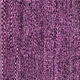 thumbnail image 1 of Ahgly Company Indoor Square Abstract Pink Modern Area Rugs, 5' Square, 1 of 4