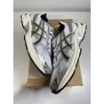 thumbnail image 4 of ASICS Gel-1130 White Clay Canyon Men’s Size 9.5 / Women’s 11 1201A256-113 NEW, 4 of 6