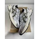 thumbnail image 4 of ASICS Gel-1130 White Clay Canyon Men’s Size 9.5 / Women’s 11 1201A256-113 NEW, 4 of 6