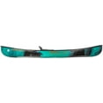 thumbnail image 5 of Old Town Sportsman Discovery Solo 119 Fishing Canoe (Ember Camo), 5 of 8
