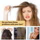 thumbnail image 5 of Xihbxyly Champú Reparador Capilar, Tratamiento Nutritivo con Aceite de Argán, Mascarilla Capilar de Acondicionamiento Profundo, Fórmula para Controlar El Frizz, Hidratante y Potenciador Del Brillo, p, 5 of 7