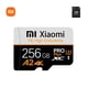 thumbnail image 3 of Tarjeta de memoria de alta velocidad Xiaomi de 2 TB y 1 TB, 256 GB, 512 GB, Flash SD, 1 TB, clase 10, tarjeta Micro, 128 GB, tarjeta TF para teléfonos, tabletas, cámaras, 3 of 5