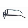 thumbnail image 4 of TAPOUT TAP836 EYEGLASS FRAME/GLASSES FULL-RIM ACETATE PREMIUM DESIGNER EYEWEAR, 4 of 9