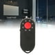 thumbnail image 5 of Detector De Cámara, Mini Detector De Cámara Oculta Ligero LED Portátil Para Oficina, 5 of 8