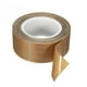 thumbnail image 5 of 5X Cinta de PTFE / Cinta de Ptfe para Máquina Selladora Al Vacío, Selladores Manuales Y de Impulso (1 Pulgada x 33 Pies), 5 of 10
