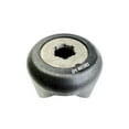 thumbnail image 3 of Clutch Cam Helix Fits Can-Am Commander Oulander Max Renegade 570 800 1000 R (2007-2022), 3 of 8