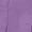 1-Purple539, variant on Summer Girls School Uniform Sleeveless Polo Shirt Pleated Skirt Set, Sizes 2-7