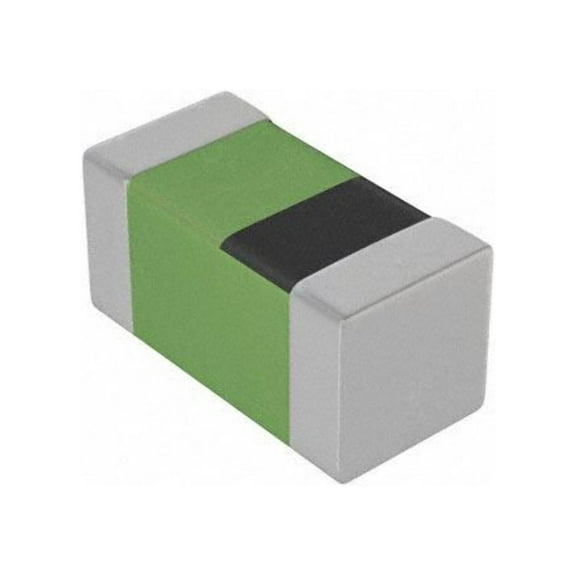 Pack of 40 LQG15HN4N7S02D Inductor 0402 Multilayer Unshielded 4.7nH 700 mA 160m Ohm Max (1005 Metric) : RoHS