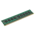 thumbnail image 2 of 4GB DDR3 1333MHz ECC Memory 2RX8 PC3-10600E 1.5V RAM Unbuffered for Server Workstation, 2 of 5